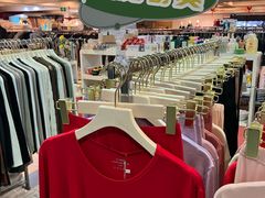 -燕莎友谊商城(亮马桥店)