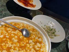 -苏帮袁Sue Cuisine(南开大悦城店)