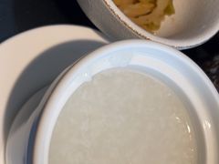 -西村日本料理(香格里拉饭店)