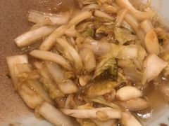 -外婆家(古墩印象城店)