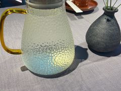 -鑫悦诚府·新鲁菜·餐厅(趵突泉店)