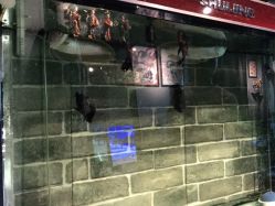 点击看大图 -天宇刺青·手工穿孔饰品·美学纹身店