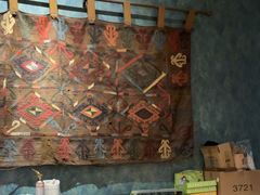 -翡翠鸟精品泰国菜(北辰财富中心店)