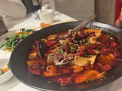 -金鼎轩(亚运村店)