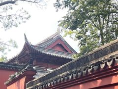 -孔庙学宫