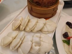 -龙抄手食府(浣花北路店)