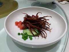 -春盛渔府(牛首山店)