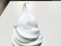-麦当劳(山大路店)