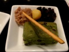 DSC00662-哈根达斯(滨江店)