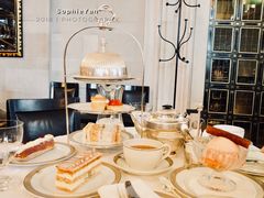 -The Wolseley