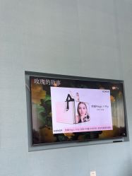 -Dr.U博士医疗美容医院
