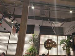 -管氏翅吧(地安门创始店)