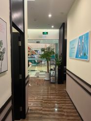 -史云逊养发护发