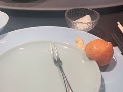-天府掌柜(九眼桥店)