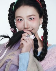 -瞳摄影写真旗舰店