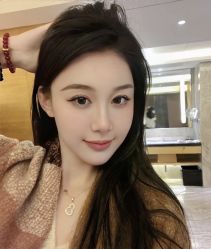 -爱秀造型 T-G