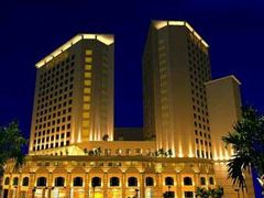 android_upload_pic-汕尾巴黎半岛酒店