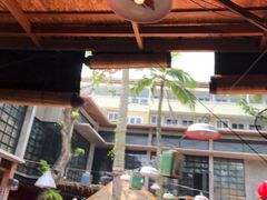 -Naughty Nuri’s Phuket