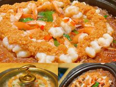 -鸡毛店·川菜(双楠店)