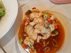 -天顺渔港·海景餐厅(星海广场店)