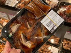 -永旺梦乐城国际商城(北清路店)