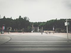 -冠雄先生烤冷面(熙街旗舰店)