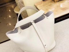-HERMES(上海恒隆广场店)