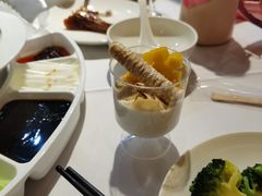 -眉州东坡(通州店)