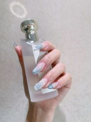 点击看大图 -丹曦·美甲美睫