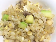 -觅福里•熟成和牛餐厅
