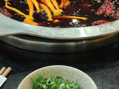 -大龙火锅(老店)