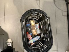 -DQ·蛋糕·冰淇淋(万象城店)