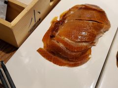 -小大董·烤鸭(五棵松店)