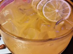 -鱼上·烤鱼(万象城店)