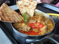 -美心Food2(赤腊角机场店)