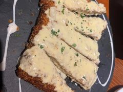 -澳骄 Aussie Kitchen·手工披萨·西餐(国大店)