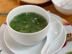 -宁波柏悦酒店·钱湖渔港