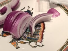 -郭靖·烤全羊·内蒙菜·烧烤(望京旗舰店)