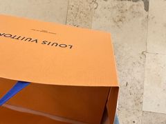 -LV路易威登(德基广场店)