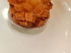 -新南华大酒店(长寿店)