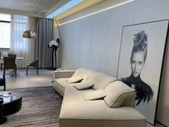 -obg优度极简家居(无锡店)