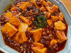 -知味观(高银街店)