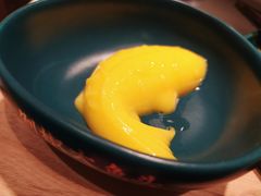 -千稻剁椒大鱼头(CityOn熙地港店)