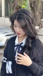 -YOUNG漾沙龙