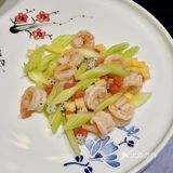 跨年订这全家人把我夸‼️包好吃的~  