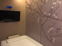 -东方棕泉·洗浴·按摩·美食国际水疗会所(福田店)