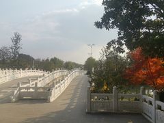 -狼山风景名胜区