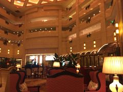 -上海小南国(国会店)