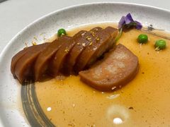 -蝶园·装修中(BFC外滩金融中心店)