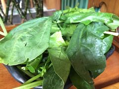 -土连锅·现熬养生汤锅(梁家巷店)